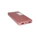 Belkin Rechargeable Li-ion F7U039 10000 mAh