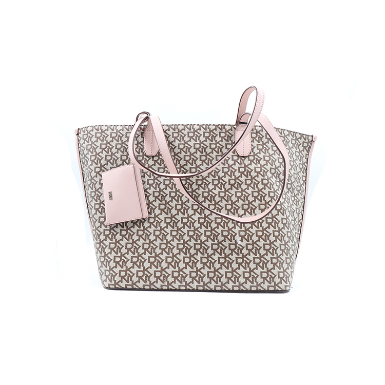 DKNY Big HandBag