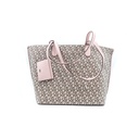 DKNY Big HandBag