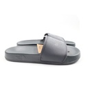 The North Face VN53 Basecamp Slide III,