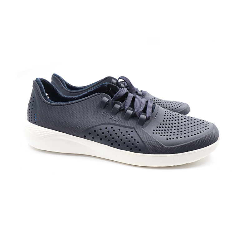 Crocs 204967, M9