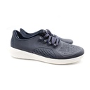 Crocs 204967, M9