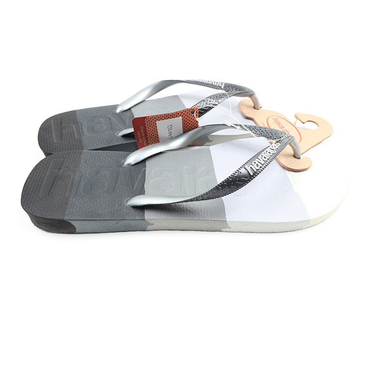 Havaians flip flop