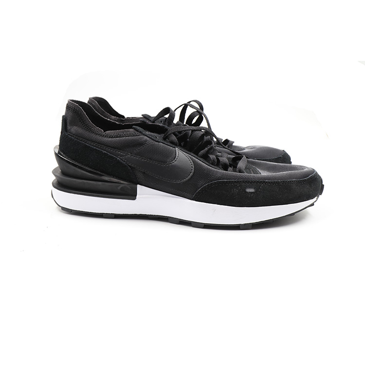 Nike DA7995-001, US:9 EUR: 42.5