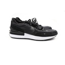 Nike DA7995-001, US:9 EUR: 42.5