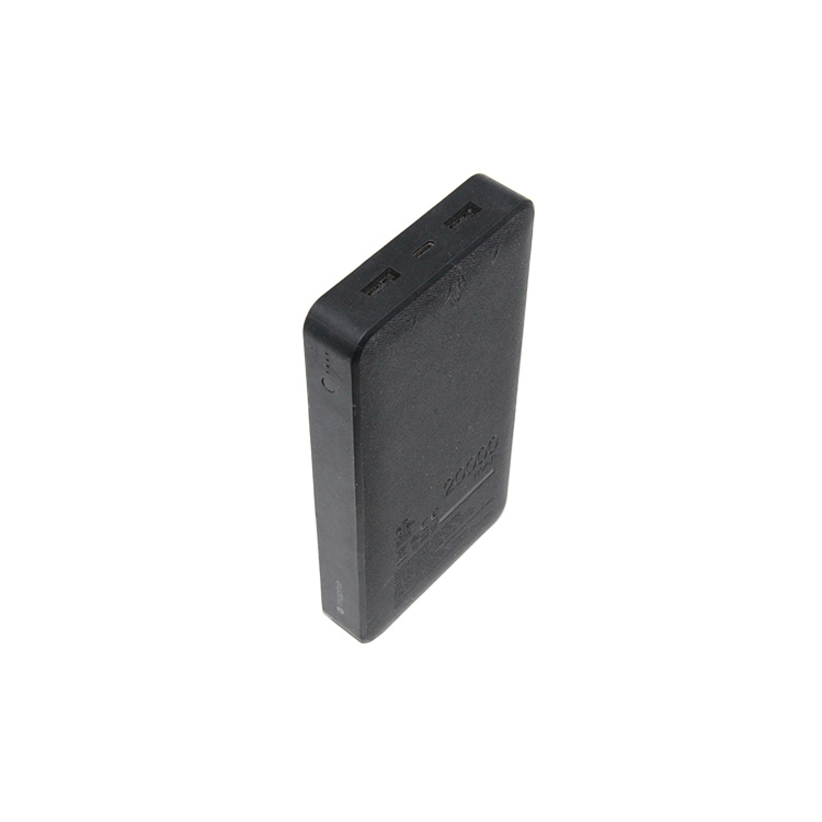 Mophie Powerbank 20,000 mAh , No Cable