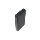 Mophie Powerbank 20,000 mAh , No Cable