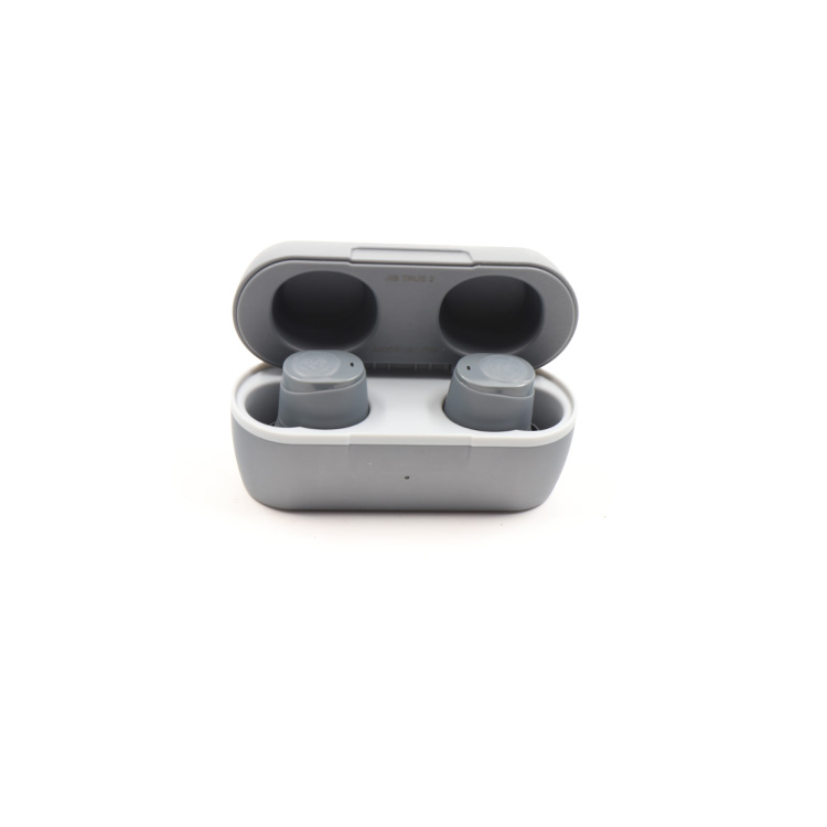 SkullCandy Jib 2 In Ear Wireless Earbuds