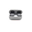 SkullCandy Jib 2 In Ear Wireless Earbuds
