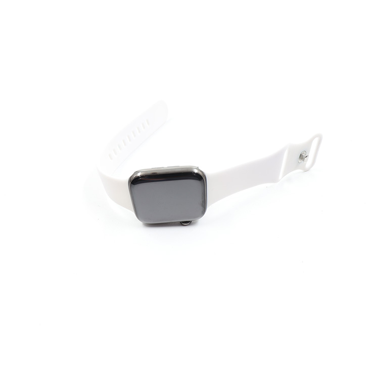 Apple Watch Series 6 44 mm GPS