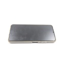 Samsung A22 5G 64 GB + Transparent Cover