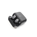 SkullCandy Mod In Ear Wireless Headphones