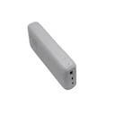 Templer QTM-PDMP39-20K 20,000mAh