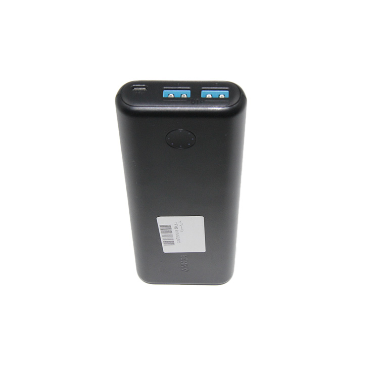 ANKER PowerCore II 20,000 A1260