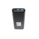 انكر PowerCore II 20000 A1260