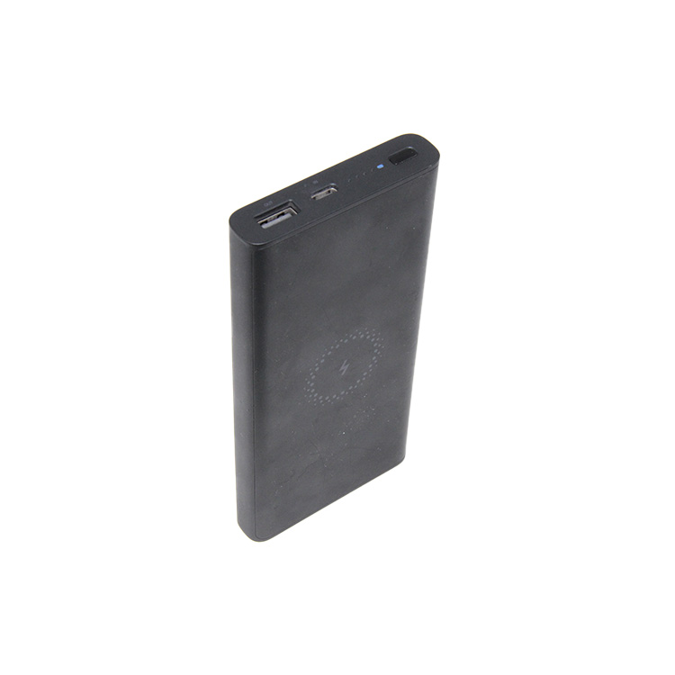 Mi Powerbank 10,000mAh WPB15ZM