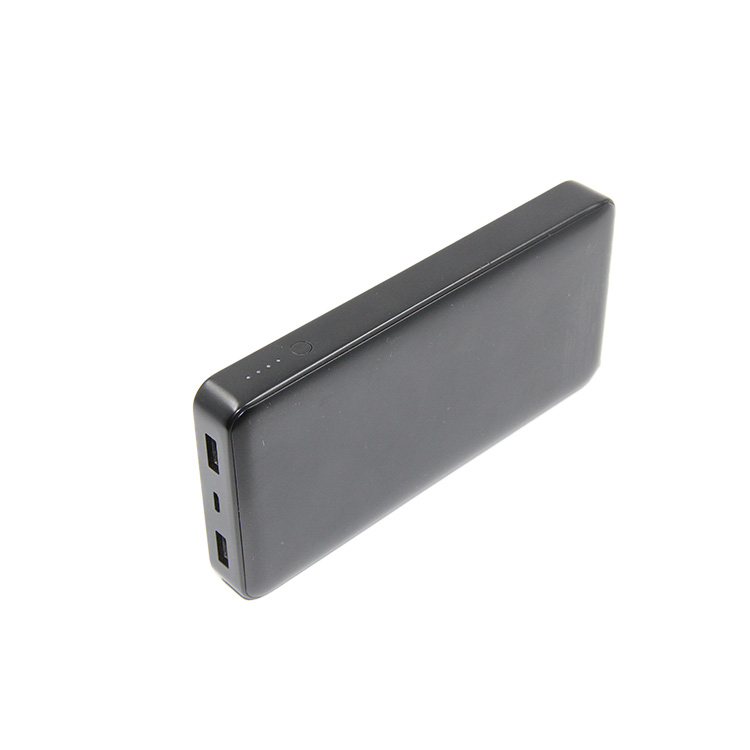 Belkin 15000mAh  F7U021