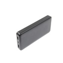 Belkin 15000mAh  F7U021