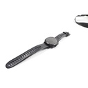 Garmin Descent MK2S-Carbon Grey,  ,100M ** No Charger **