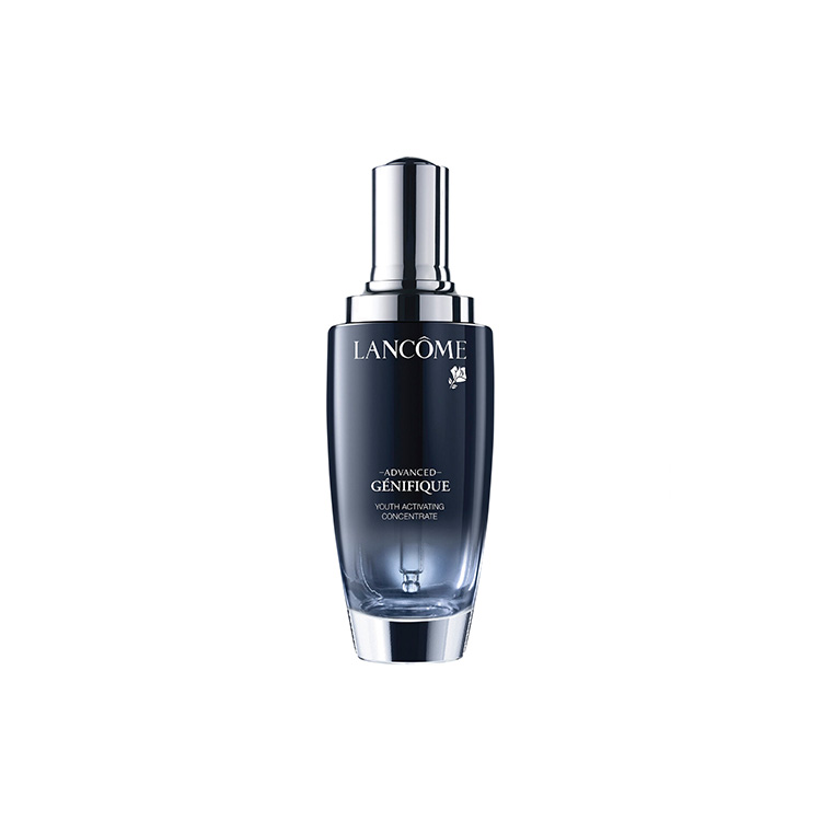 Lancome Advanced Genifique, Youth Activating Concentrate 100ml 3.38 Fl. Oz