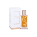 Maison Lancome Jasmins Marzipane Eau De Parfum