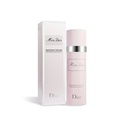 Miss Dior Deodorant Perfume 100 Ml 3.4 Fl.oz
