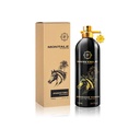 Montale Paris Arabians Tonka Eau De Parfum  100 ml 3.4 fl.oz