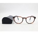 Warbey Parker Percey M 291 Lens Width: 48, Bridge Width: 20