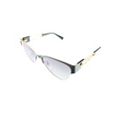 Versace Mod 1278, 1433 Lens Width:54, Bridge Width:18