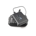 Seagate My Passport Ultra 2 TB External HDD + Case