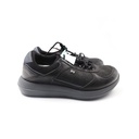 kybun Switzerland Rolle 20 men  EUR: 42.5, US: 9