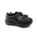 KYBOOT Vals Women  EUR:40 1/3, UK: 6.5