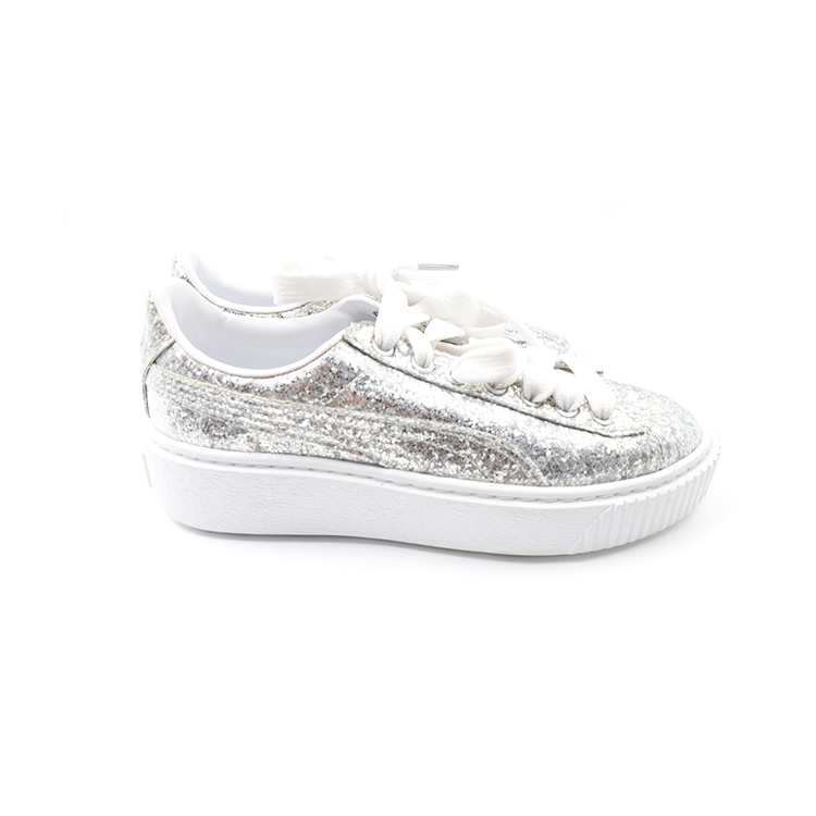 Puma  Basket, ART 36409301, EUR 37, UK 4