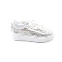 Puma  Basket, ART 36409301, EUR 37, UK 4