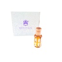 Abdul Samad al Qurashi 12 ml