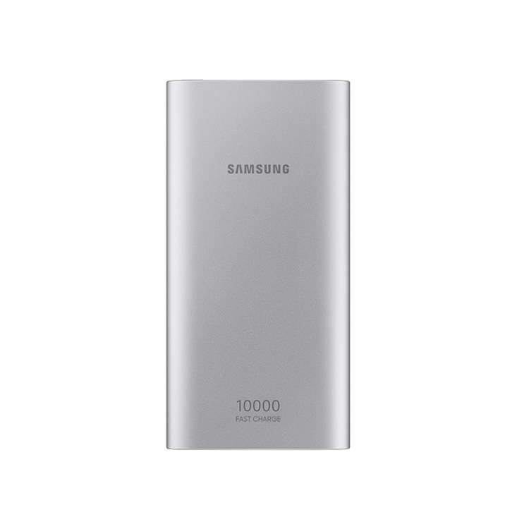 Samsung EB-P1100C, 10000mAh Fast Charge+ Pouch
