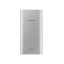 Samsung EB-P1100C, 10000mAh Fast Charge+ Pouch