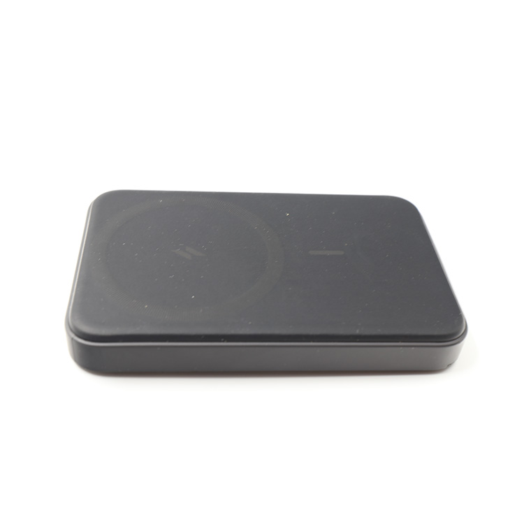 Anker 622 A1611 Capacity 5000mAh Magnetic (MagGo)wireless Power Bank