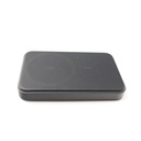 Anker 622 A1611 Capacity 5000mAh Magnetic (MagGo)wireless Power Bank