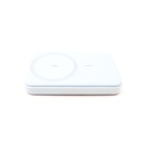 Anker 622 A1611 Capacity 5000mAh Magnetic (MagGo)wireless Power Bank Blue