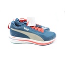 Puma 376152-01, EUR: 42, UK:8