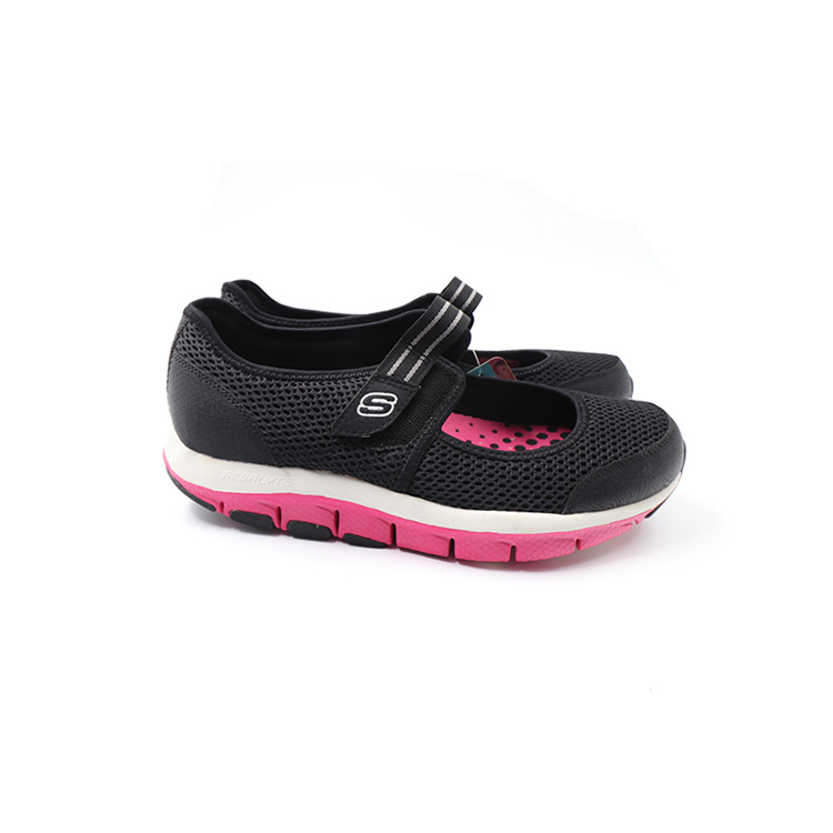 Shape-Ups Liv Skecher RET-0555, EUR:38, UK:5