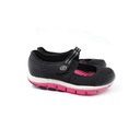 Shape-Ups Liv Skecher RET-0555, EUR:38, UK:5