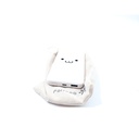 Power Bank DE-C28-10000WF With Kitten Face, 10000mAh