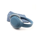 Sony WH H910W, Over Ear Wireless Headset