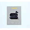 Heyday True Wireless Earbuds Bluetooth 5.2