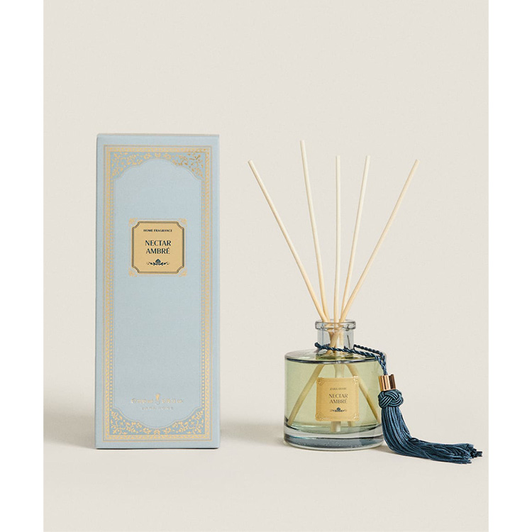 Nectar Ambre Home Fragrance 200 ml