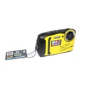 FUJIFILM Finepix XP140 Travel Edition