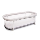 Baby Delight Snuggle Nest