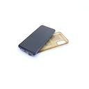 Realme 7 PRo 128 GB Blue + Cover Case